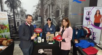 Abren convocatoria a Pymes para vender en marketplaces internacionales y locales