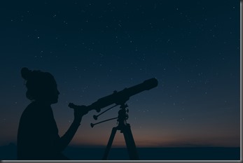 observatorioastronomico