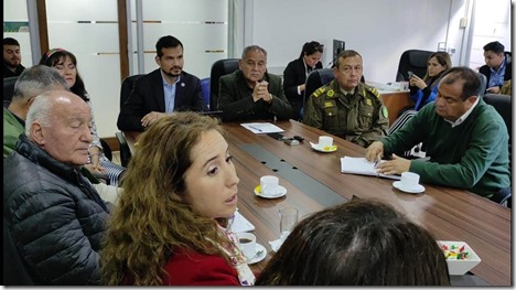 SEGURIDAD 18  -  IMG_0018 (1)