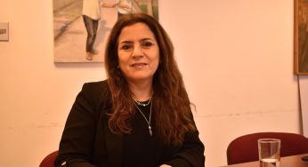 Consejo de Monumentos Nacionales contará con mayor presupuesto y dotación para regiones en 2024