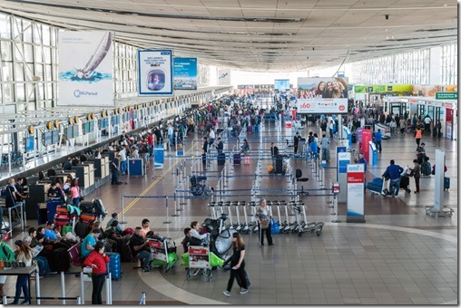 aeropuerto-santiago