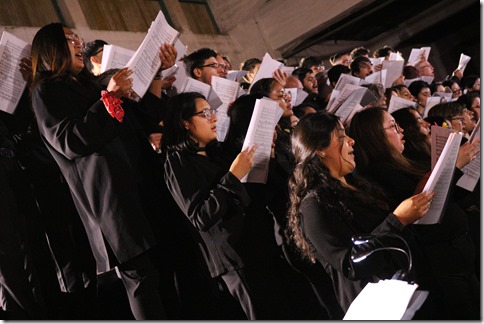 Concierto homenaje_3