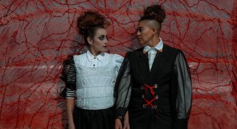 Franka Miranda estrena sus más recientes creaciones musicales: ‘La Abandonada’ y ‘Yo creo en ti’