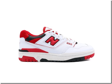 NEW-BALANCE-550-BB550SE1-WHITE-BB550SE1