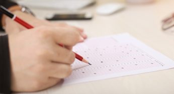 ¿Rendiste la PAES y todavía no quieres ir a la universidad? Hay otras opciones