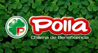 90 millones de pesos repartirá Polla sólo por tener RUT