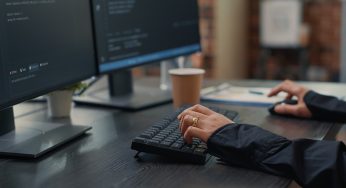 Qué hacer post resultados PAES: alternativas de oportunidades para jóvenes