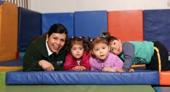FIEP 2023 adjudica recursos a 98 proyectos de innovación pedagógica en comunidades educativas rurales