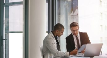 ¿Te ha tocado una pregunta curiosa en una entrevista de trabajo? El 78% de las personas afirma que sí