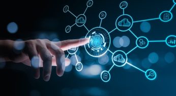 Lanzan 3.000 becas en todo Chile para ingresar al mercado tecnológico