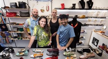 Sercotec abre fondo para fortalecer los gremios de Pymes