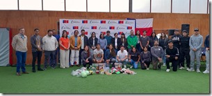 capacitación_centros_cuidados1