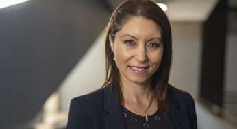 El lenguaje y su influencia sobre la salud mental
