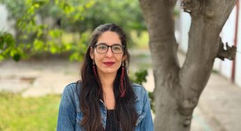 Avanzando hacia mejores pensiones