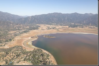 1_Actuales Laguna Aculeo Foto Sebastien Mora Greenpeace 5