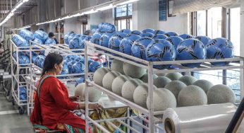 Growth Summit de Walmart Chile: Abren convocatoria para empresas chilenas que buscan escalar su negocio a nivel internacional