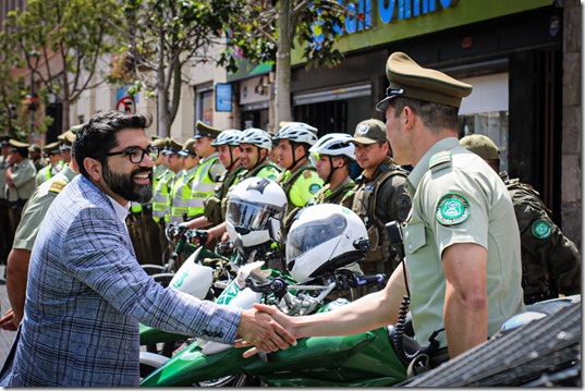 JUNTOS MÁS SEGURIDAD  -  img2603