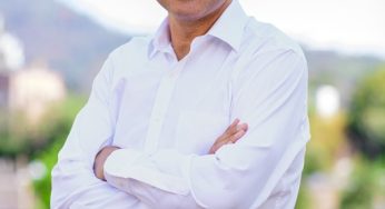 Ley REP: A seis meses de inicio de Envases y Embalajes