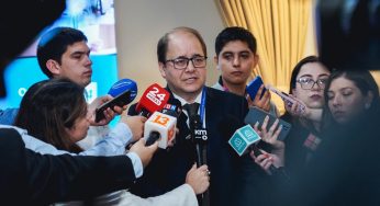 Primera devolución de renta se hará el 26 de abril