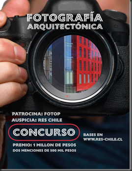 AFICHE CONCURSO RES-1