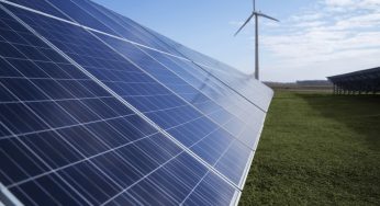 Corfo abre convocatoria para otorgar becas de especialización en energía solar fotovoltaica en la Región de Coquimbo