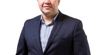 Digitalización y talento: los nuevos horizontes del mercado laboral chileno
