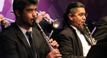 Programa ‘Entre Vientos y Cuerdas’ abrirá el esperado ciclo de música de cámara OSULS
