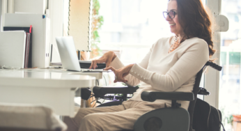 En el Día del Trabajo: No nos olvidemos de la diversidad e inclusión laboral