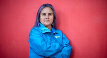 Normalizar la pobreza y la desesperanza
