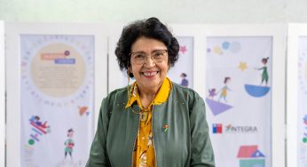 Educación Parvularia Pública: un estándar que debemos cuidar