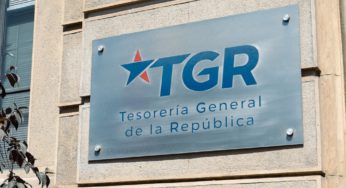 Hasta el 30 de abril se puede pagar primera cuota de contribuciones de 2024