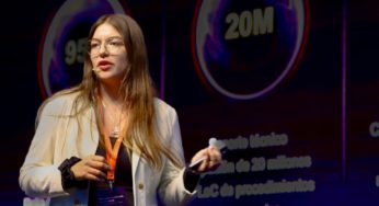 Cómo la Inteligencia Artificial y Huawei Cloud están aumentando la productividad en la industria retail