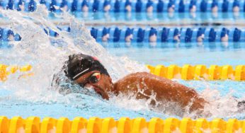 Ministerio del Deporte inicia proceso que actualiza la Política Nacional de Actividad Física y Deporte 2016-2025