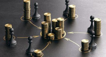 Lanzan pionero e innovador programa avanzado de crowdfunding público – privado