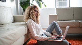Diez tips para prevenir estafas este CyberDay