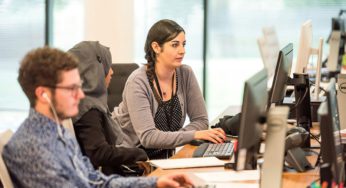 ¿Hacia dónde va la tendencia de las contrataciones por proyectos en las empresas?