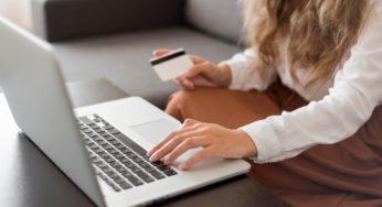 Firma electrónica agiliza compras en el CyberDay 2024