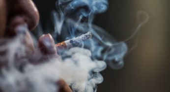 Tabaquismo pasivo infantil: cómo proteger a los niños de la inhalación involuntaria del humo del tabaco