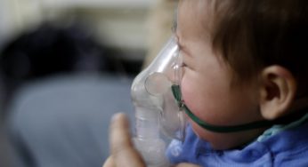 Urgenciólogo y alza de casos por “bacteria asesina”: “Es muy virulenta y tiene muchos mecanismos para producir daños”