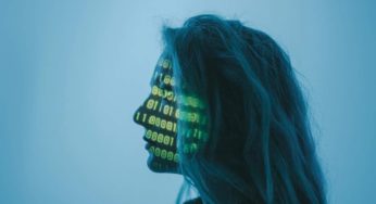 Inteligencia artificial generativa aumenta situaciones de violencia contra la mujer