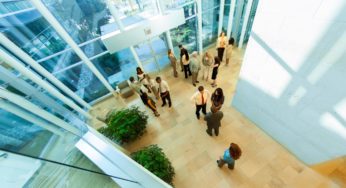 Trabajo híbrido: 3 claves para lograr una implementación exitosa