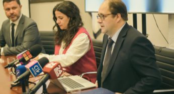 TGR concluye devolución de renta por más de $2,3 billones a 2,6 millones de contribuyentes