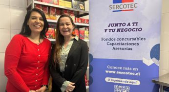 Pymes tendrán más plazo para postular a convocatorias que impulsan su acceso a marketplaces internacionales y locales
