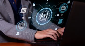 Inteligencia artificial en el trabajo: Lo bueno y lo malo de incorporar estas tecnologías