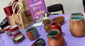 Ya están abiertas las postulaciones para participar en el encuentro comercial y cultural de emprendedoras indígenas