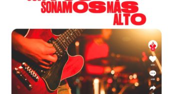 Banco Santander busca talento en Tik Tok para crear el primer grupo musical internacional nativo en la red