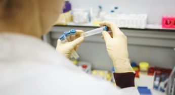 Evidencia sobre las vacunas y cómo romper los mitos en torno a ellas: Importancia de las Revisiones Sistemáticas y Metaanálisis