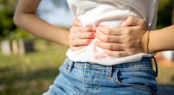 Especialistas advierten que pesquisa oportuna, colaboración público-privada y educación son claves para avanzar en detección de cánceres gastrointestinales