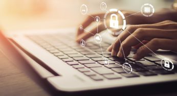 Chiletec y aprobación de la Ley de Protección de Datos: “Su implementación presentará varios obstáculos significativos”