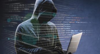 IA y Ciberataques: ¿Qué peligros enfrentan nuestros datos? ¿Cómo afrontarlos?
